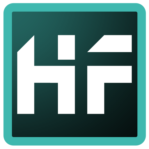 Complete List of Official Expedia™️Customer™️ Contact Numbers in the – Full Detailed Guide - Off-Topic - HifiGuides Forums