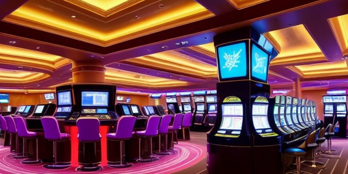 Slot game strabilianti su Stake Casino Italia