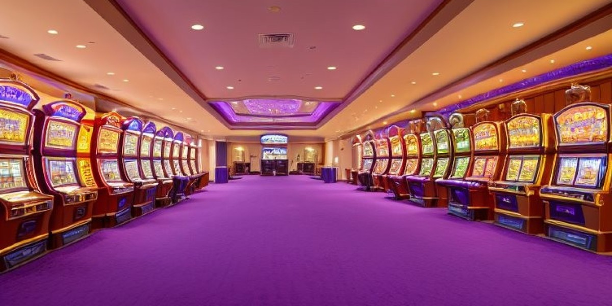 Board Gaming Skill on the Just Casino Australia