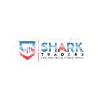 Shark Technologies profile picture