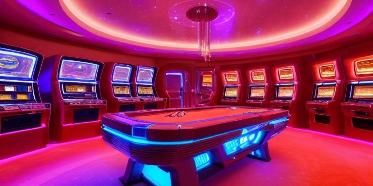 Elite Live Croupier Selection at SpinBet Casino