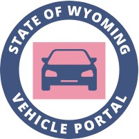 WyomingVehicle Profile Picture