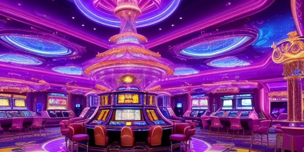 Sistem Demo Revoluționar la Princess Casino Romania
