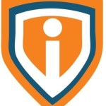 Infrassist Technologies Profile Picture