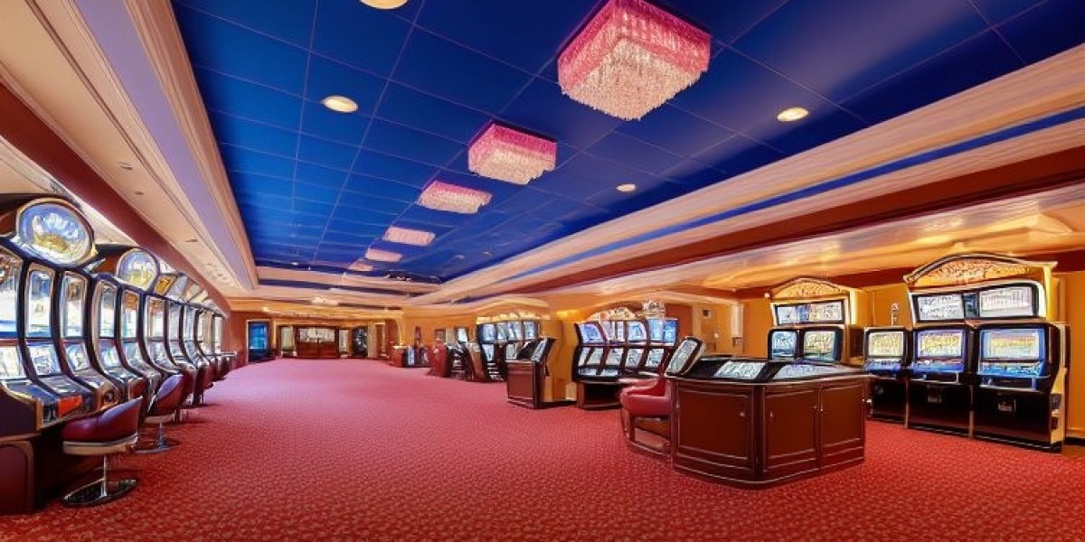 One-armed bandits Greatness at Vegas Now Casino