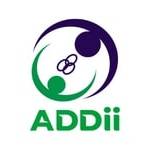 Addii Biotech Profile Picture