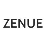 ZENUE BEAUTY Profile Picture