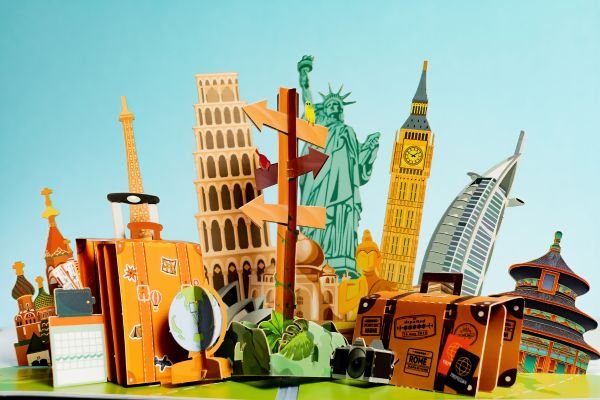 EZ Local State | Find Local Businesses in USA & Canada
