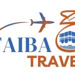 Taiba Travel Profile Picture