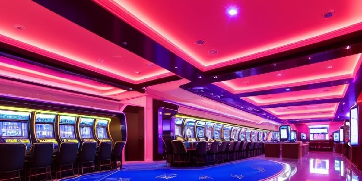 User Registration at VegasNow Casino