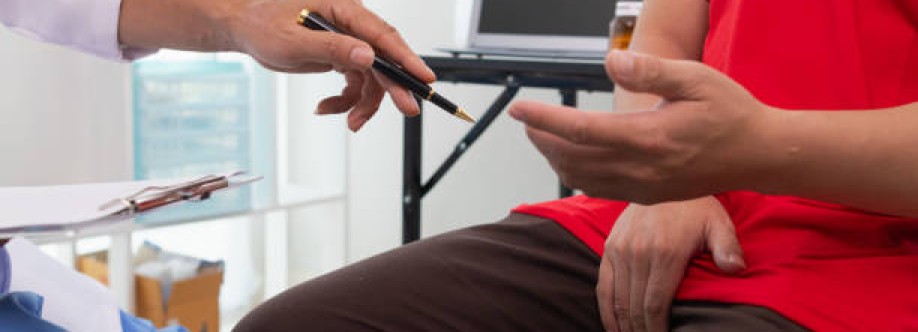 Core Physical Therapy Cover Image