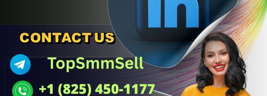 Buy GitHub Account Cover Image
