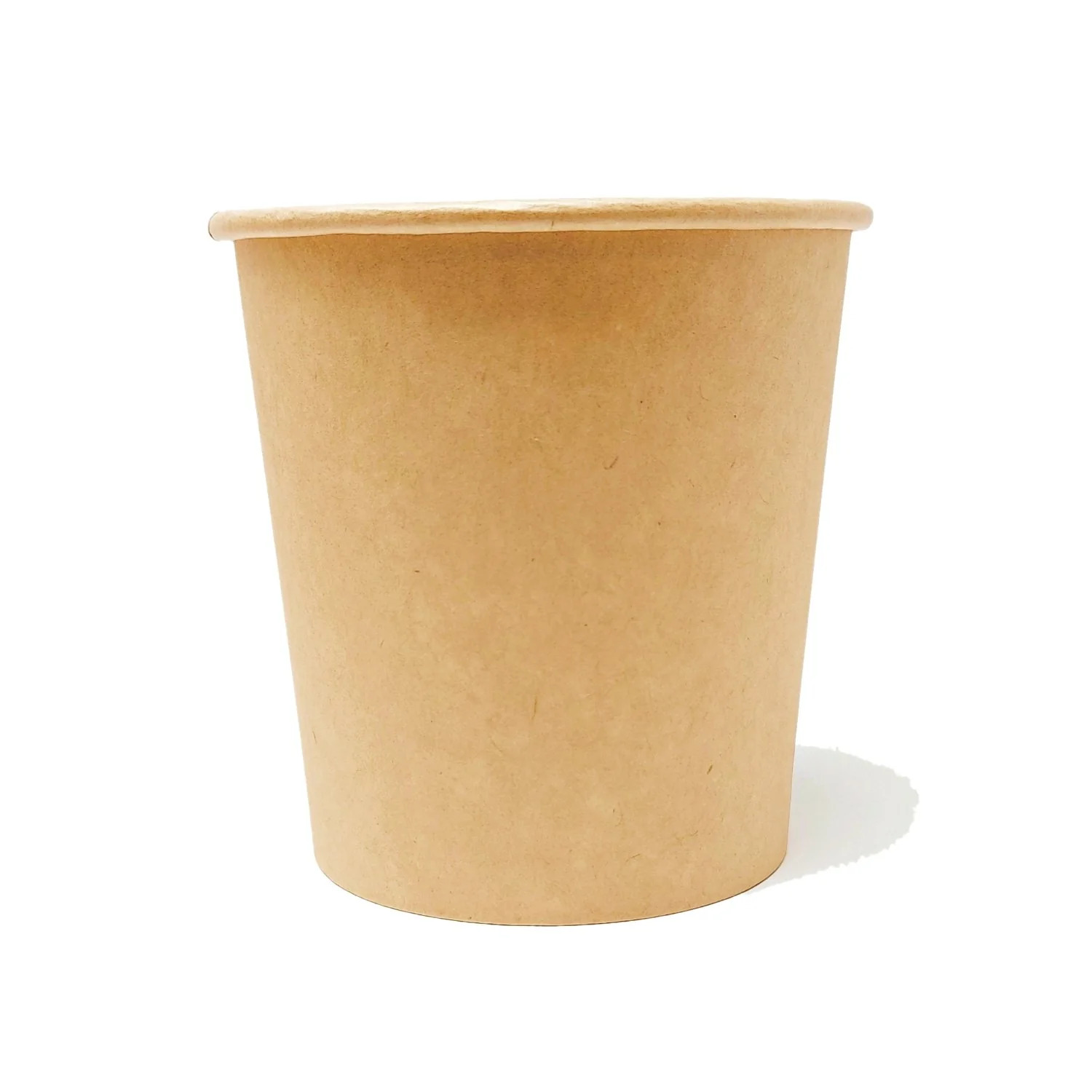 Choosing the Right Take Out Food Containers for Your Business - Trend Burst
