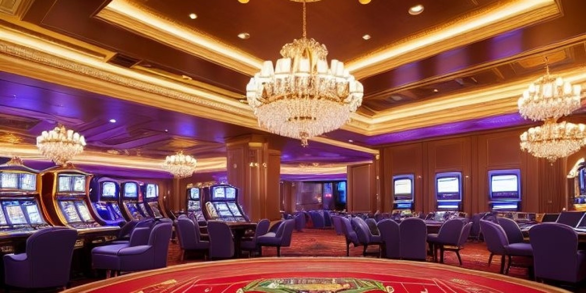 Spannender Dealer Erlebnisse bei Joker Star