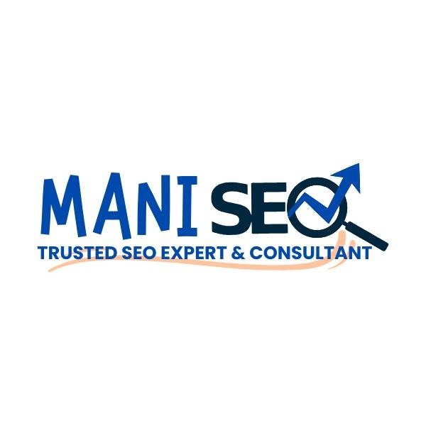 Maniseo Consultant Profile Picture