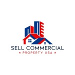 Sell My Commercial Property USA Profile Picture