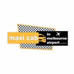 Maxi Cab Melbourne Profile Picture