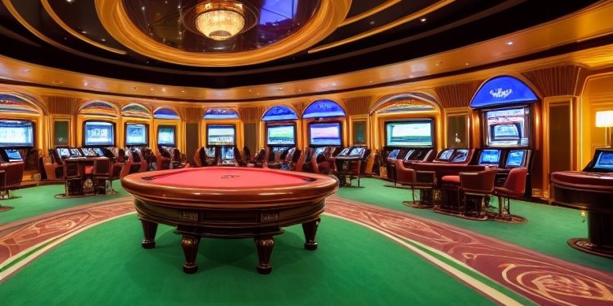 Catálogo de Títulos Sofisticada do Betibet Casino