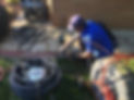 Sewer Repair Apex