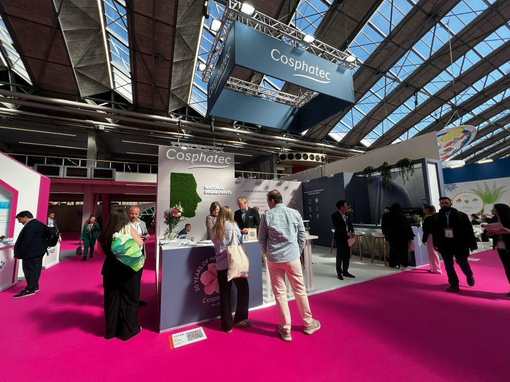 Exhibition Stand Builders & Booth Design in Berlin