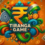 Tiranga Game Profile Picture