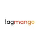 Tag mango Profile Picture