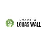 Lohas Wall Profile Picture