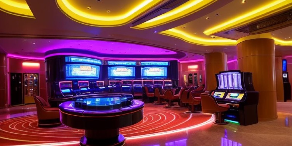 Account Registration at 666 Casino UK