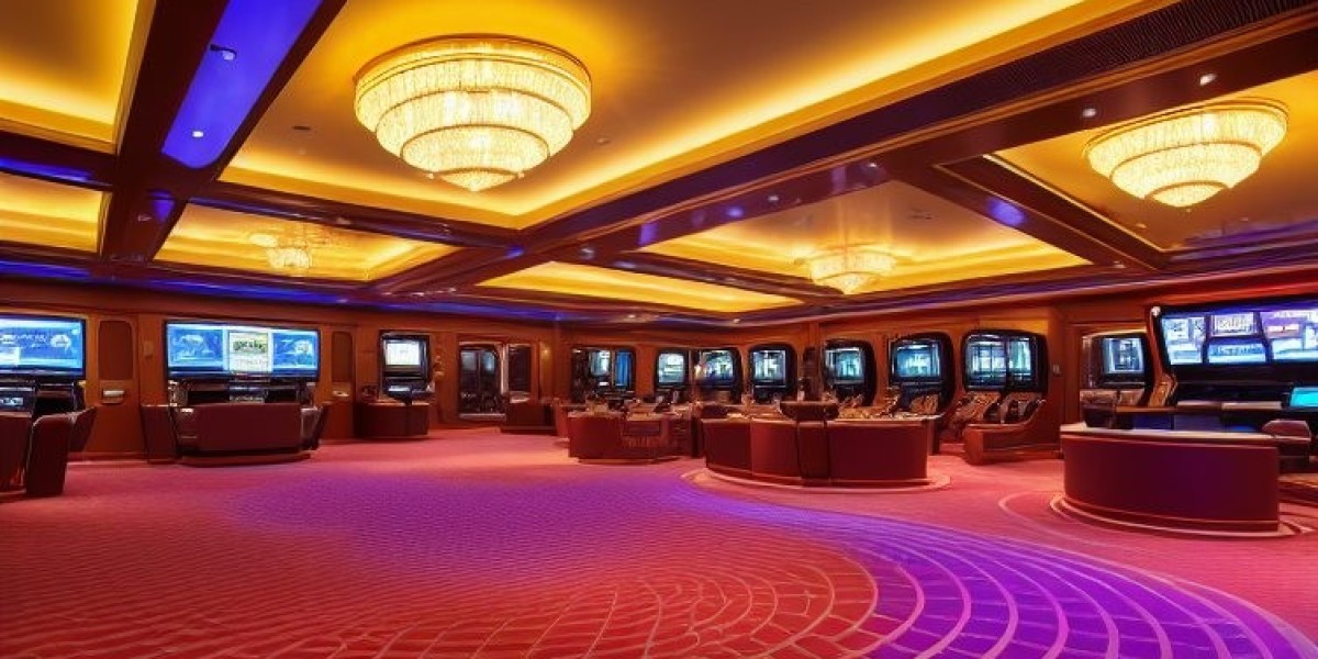 Koninglijke Beloningssysteem bij StarCasino..