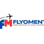 Flyoment Instant Flight Support Profile Picture