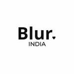 blurindiareview Profile Picture