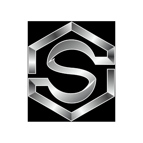 sftechconsultantsinc Profile Picture