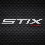Stix Hockey Profile Picture