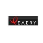 emerychauffeurs Profile Picture