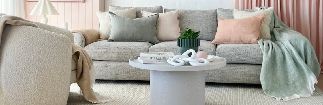 Norsu Interiors Cover Image