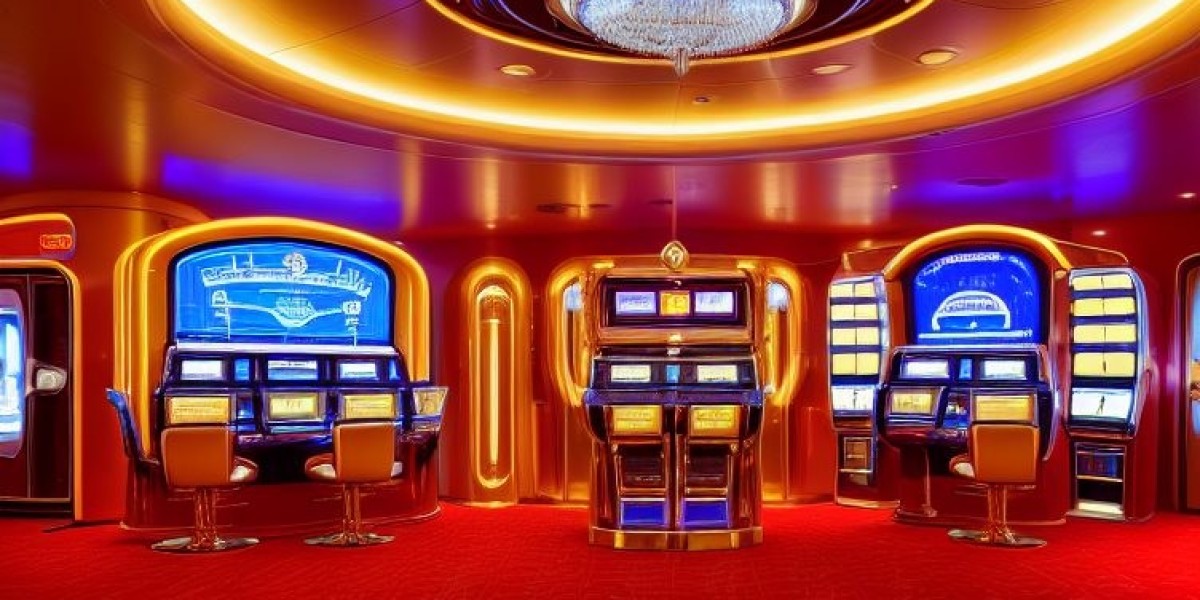 Mobile Gambling at Jet 4 Bet Casino