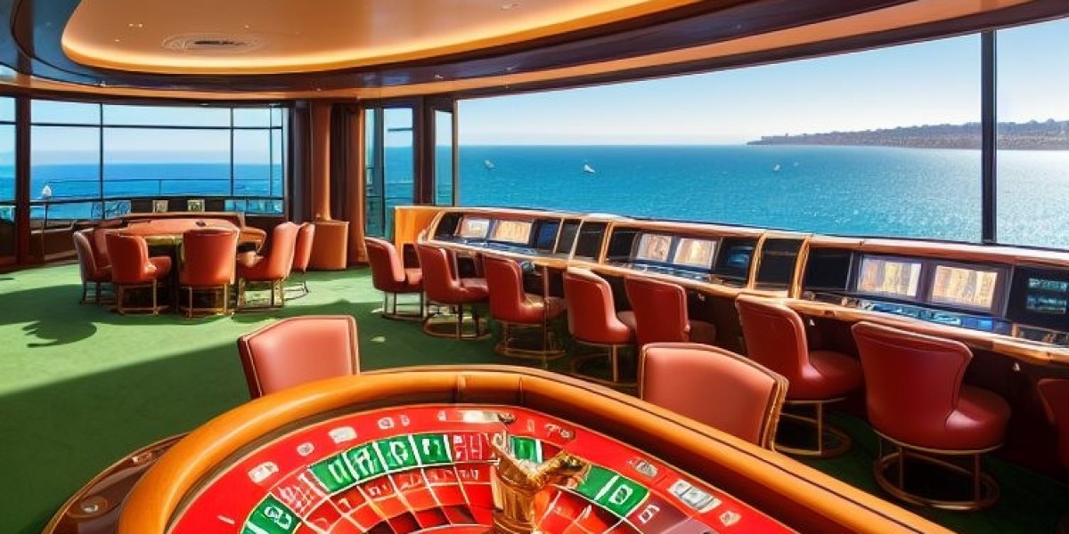 Rooli Pokies Collection Changes Virtual Gaming
