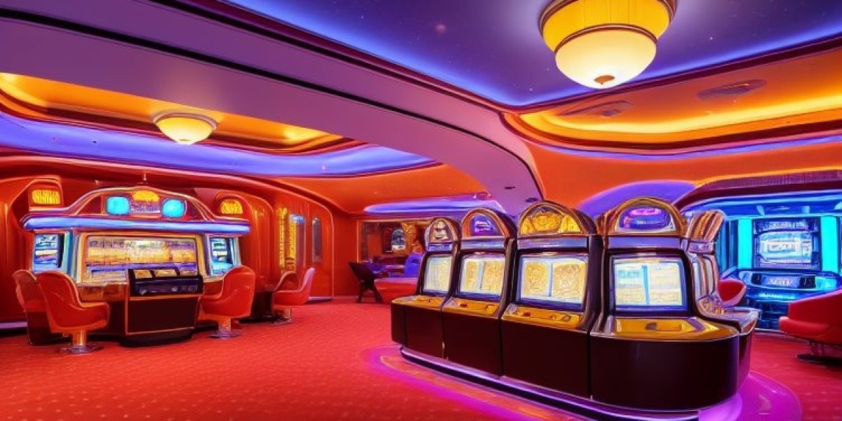 High-end Board Game Choice at SpinBit Casino