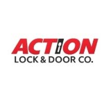 actionlockanddoor Profile Picture