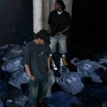 Derschutze Clothing Profile Picture