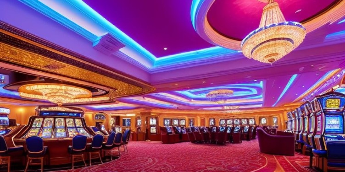 Tischspiele bei Wunderino Casino
