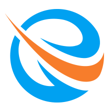 Full List of All Expedi?®️CONTACT
