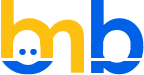 404
