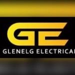 Glenelg Electrical Profile Picture