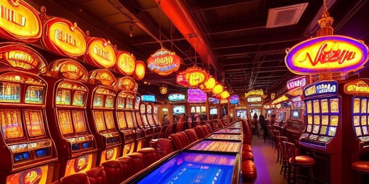 AdmiralBet Live Dealer Gaming Excellence