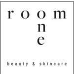 Room One Profile Picture