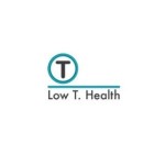 lowthealth Profile Picture