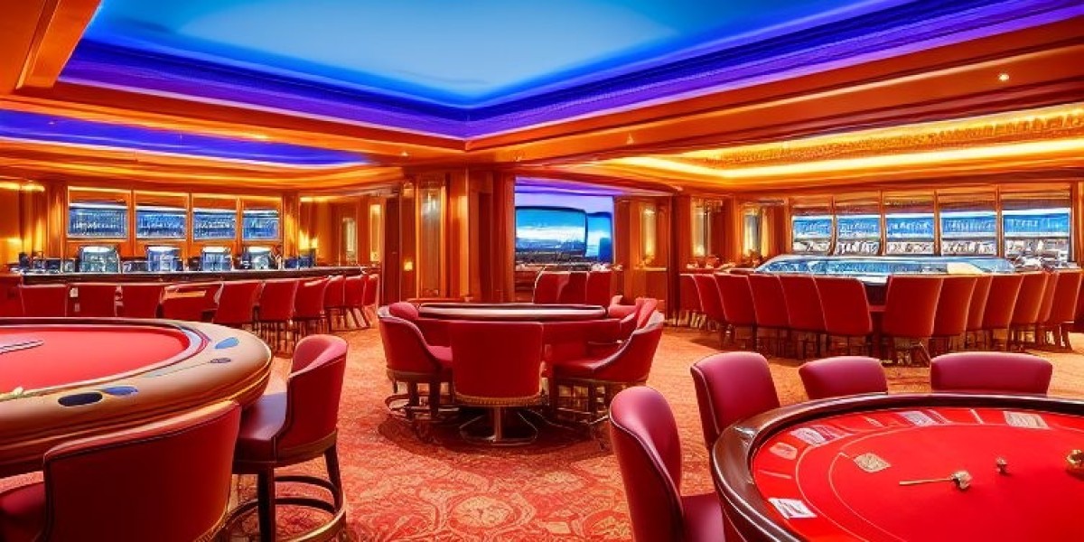 Desk Gaming Selection in Unibet Casino