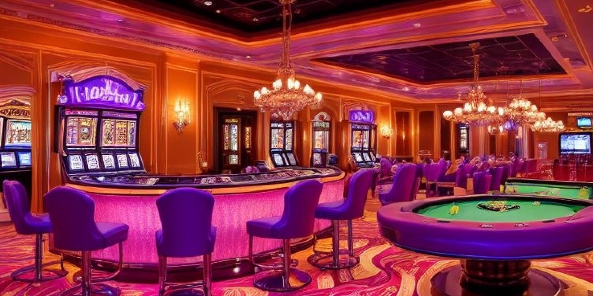 Variabele Betalingsopties bij Jacks NL Casino