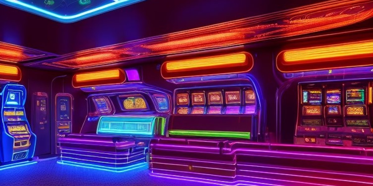 Rooli Pokies Library Transforms Virtual Casino